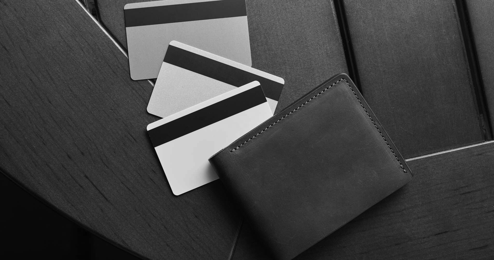 ecardz-for-id-card-holders-card-clips-lanyards-lower-hutt